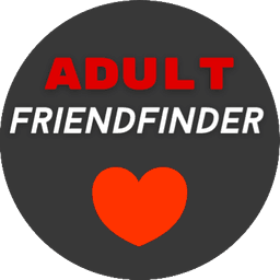 Adult FriendFinder