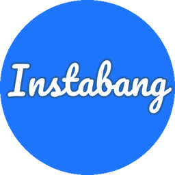 Instabang